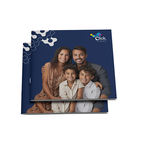 FOTOLIVRO-Capa-Flexivel-15x15cm-16paginas-15-x-15-Frente-e-verso-coloridos-(4x4)-Couche-170g-(Fosco)